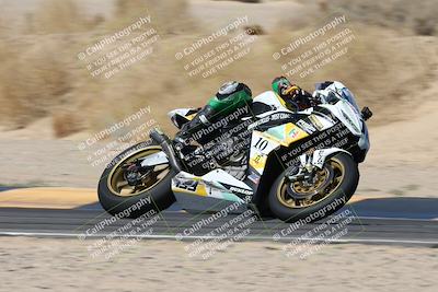 media/Apr-17-2025-Racers Edge (Thu) [[0a0c127f11]]/A Group/1-Session 1 (Turn 10 Entry)/